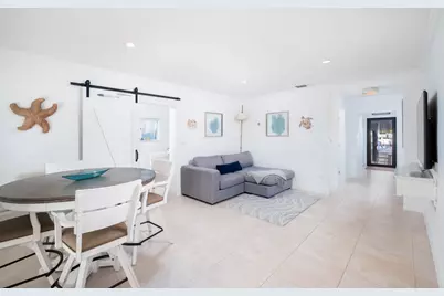 181 Ocean View Drive, Key Largo, FL 33037 - Photo 18