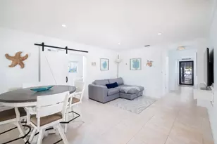 181 Ocean View Dr, Key Largo, FL 33037 - Photo 18