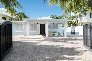 181 Ocean View Dr, Key Largo, FL 33037 - Photo 4
