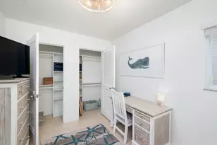 181 Ocean View Dr, Key Largo, FL 33037 - Photo 30