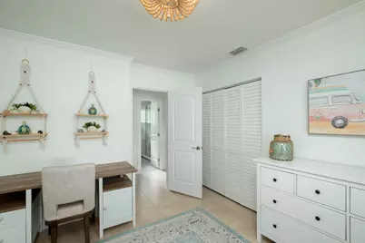 181 Ocean View Drive, Key Largo, FL 33037 - Photo 24