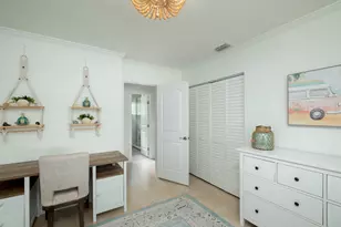 181 Ocean View Dr, Key Largo, FL 33037 - Photo 24