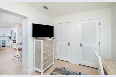 181 Ocean View Drive, Key Largo, FL 33037 - Photo 28