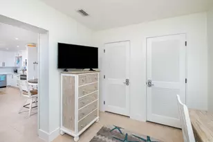 181 Ocean View Dr, Key Largo, FL 33037 - Photo 28