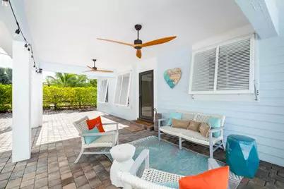 181 Ocean View Drive, Key Largo, FL 33037 - Photo 6