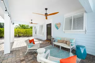 181 Ocean View Dr, Key Largo, FL 33037 - Photo 6