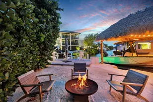 181 Ocean View Dr, Key Largo, FL 33037 - Photo 46