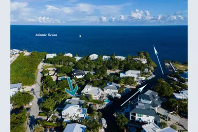 181 Ocean View Drive, Key Largo, FL 33037 - Photo 36