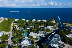 181 Ocean View Dr, Key Largo, FL 33037 - Photo 36