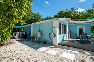 23 Seagate Blvd, Key Largo, FL 33037 - Photo 28