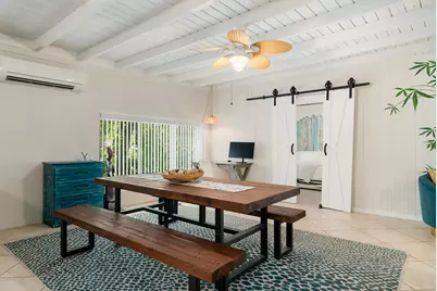 23 Seagate Boulevard, Key Largo, FL 33037 - Photo 10