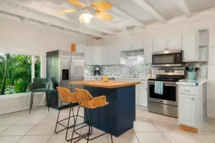 23 Seagate Blvd, Key Largo, FL 33037 - Photo 6