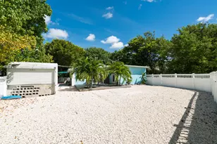 23 Seagate Blvd, Key Largo, FL 33037 - Photo 26
