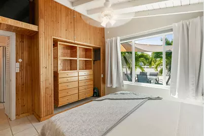 23 Seagate Boulevard, Key Largo, FL 33037 - Photo 20