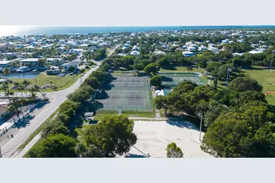 23 Seagate Boulevard, Key Largo, FL 33037 - Photo 40