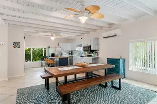 23 Seagate Blvd, Key Largo, FL 33037 - Photo 12