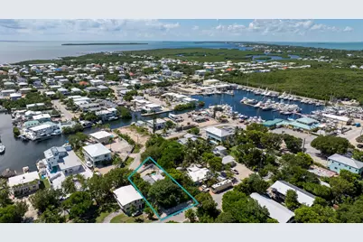 23 Seagate Boulevard, Key Largo, FL 33037 - Photo 34