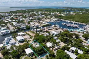 23 Seagate Blvd, Key Largo, FL 33037 - Photo 34