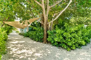 23 Seagate Blvd, Key Largo, FL 33037 - Photo 30