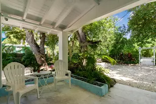 23 Seagate Blvd, Key Largo, FL 33037 - Photo 32