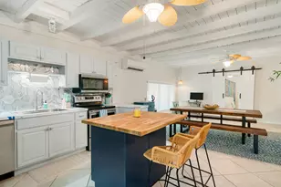 23 Seagate Blvd, Key Largo, FL 33037 - Photo 8