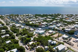 23 Seagate Blvd, Key Largo, FL 33037 - Photo 36