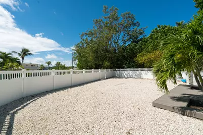 23 Seagate Boulevard, Key Largo, FL 33037 - Photo 22
