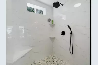 23 Seagate Boulevard, Key Largo, FL 33037 - Photo 18