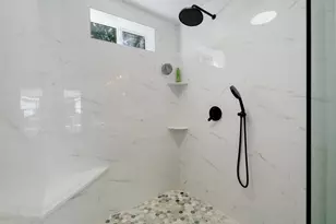 23 Seagate Blvd, Key Largo, FL 33037 - Photo 18