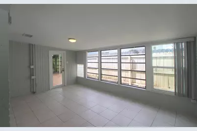 39 Bass Avenue, Key Largo, FL 33037 - Photo 10