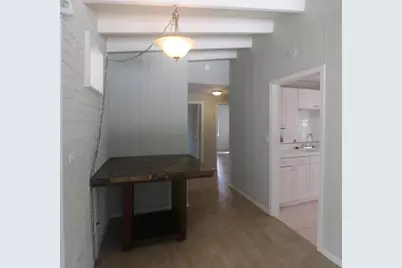 39 Bass Avenue, Key Largo, FL 33037 - Photo 12