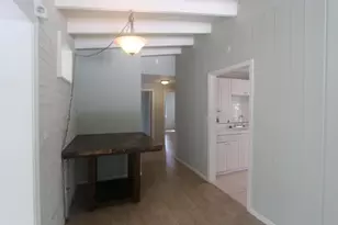 39 Bass Ave, Key Largo, FL 33037 - Photo 12