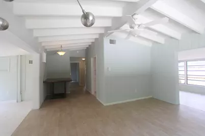 39 Bass Avenue, Key Largo, FL 33037 - Photo 4