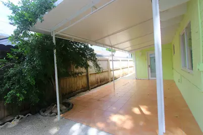 39 Bass Avenue, Key Largo, FL 33037 - Photo 20