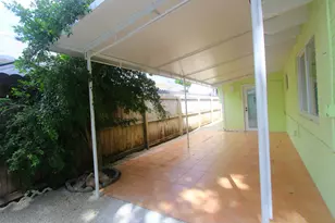 39 Bass Ave, Key Largo, FL 33037 - Photo 20