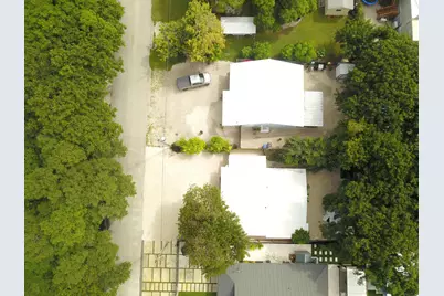 39 Bass Avenue, Key Largo, FL 33037 - Photo 6