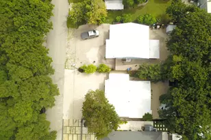 39 Bass Ave, Key Largo, FL 33037 - Photo 6