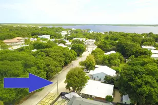 39 Bass Ave, Key Largo, FL 33037 - Photo 2