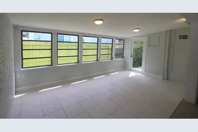 39 Bass Avenue, Key Largo, FL 33037 - Photo 8