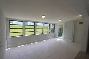 39 Bass Ave, Key Largo, FL 33037 - Photo 8