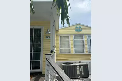 65821 Overseas Highway #169, Layton, FL 33001 - Photo 14