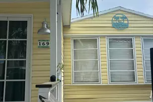 65821 Overseas Hwy, Layton, FL 33001 - Photo 14