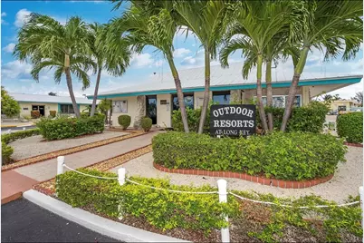 65821 Overseas Highway #169, Layton, FL 33001 - Photo 12
