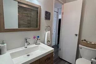 65821 Overseas Hwy, Layton, FL 33001 - Photo 18