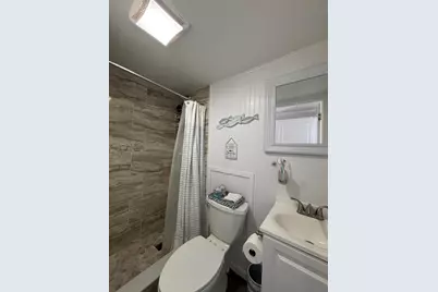 65821 Overseas Highway #169, Layton, FL 33001 - Photo 22