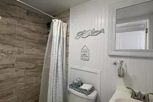 65821 Overseas Hwy, Layton, FL 33001 - Photo 22