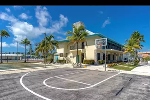 65821 Overseas Hwy, Layton, FL 33001 - Photo 6