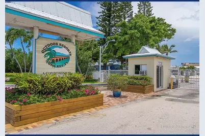 65821 Overseas Highway #169, Layton, FL 33001 - Photo 2