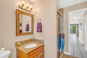 3 Oleander Ave, Key Largo, FL 33037 - Photo 26