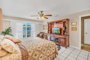 3 Oleander Ave, Key Largo, FL 33037 - Photo 20